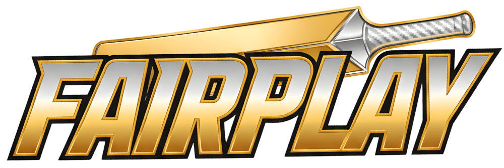 Fairplay Cricket id provider