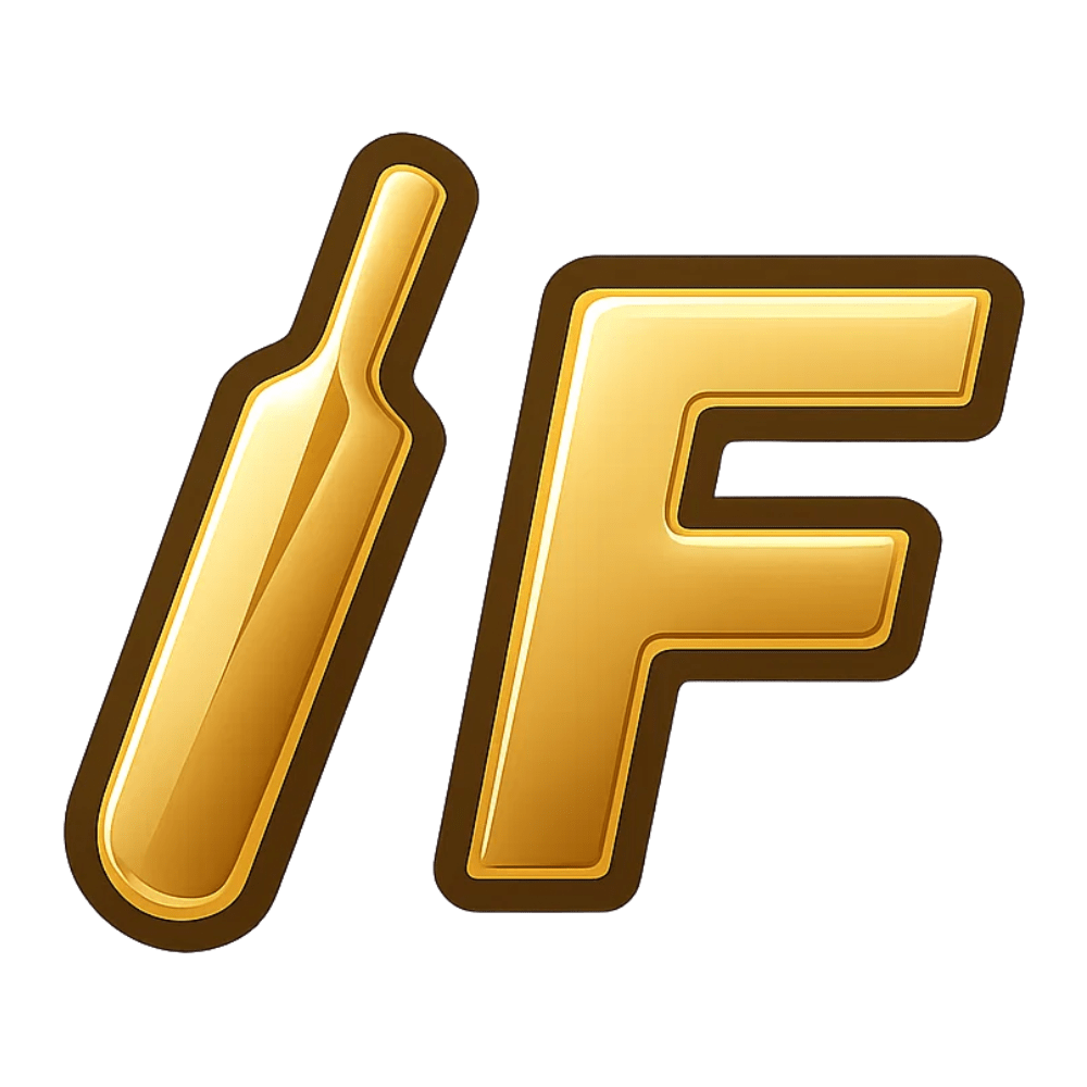 fairplay cricket id provider