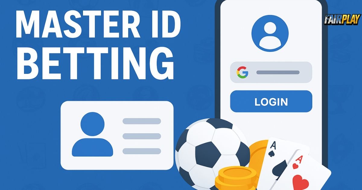 master id betting