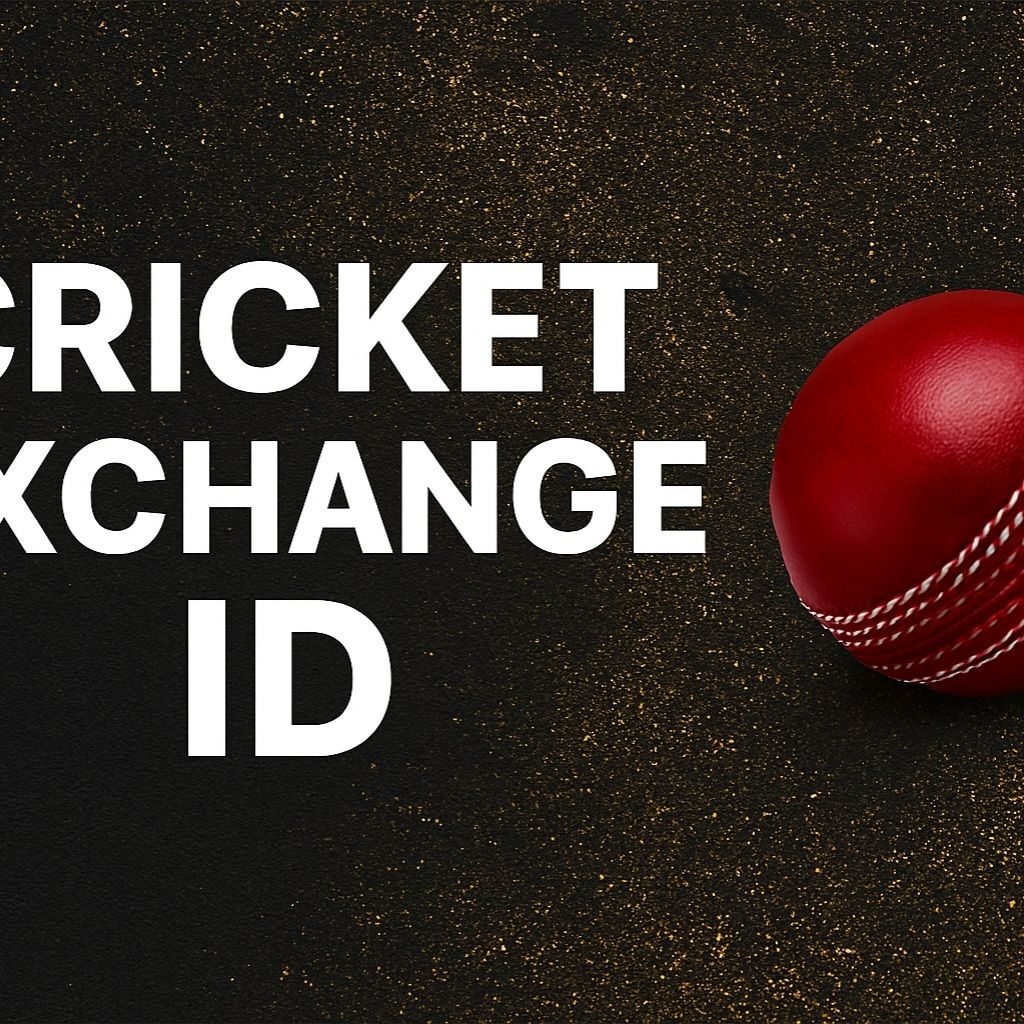 ipl id