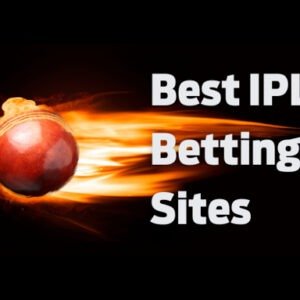 best ipl betting site in india 