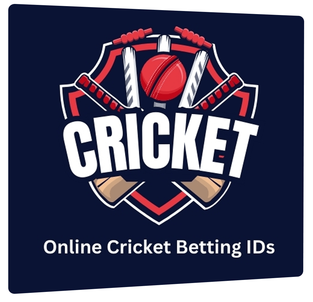 fantasy cricket