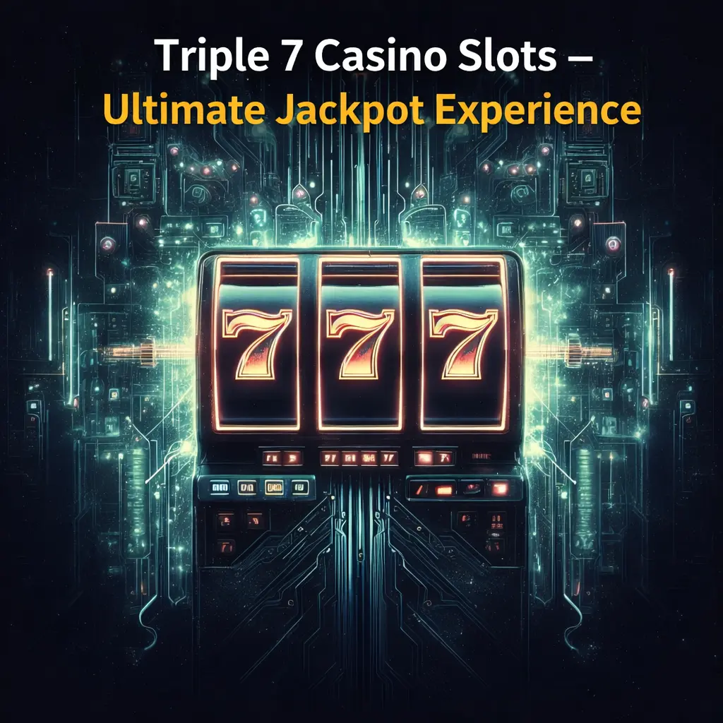 best Cricket ID Provider