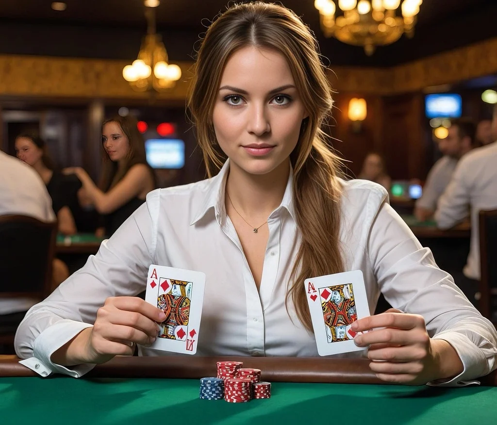 best Cricket ID Provider