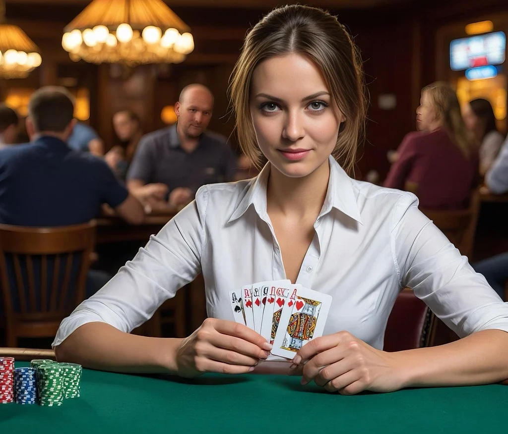 IPL Cricket ID provider