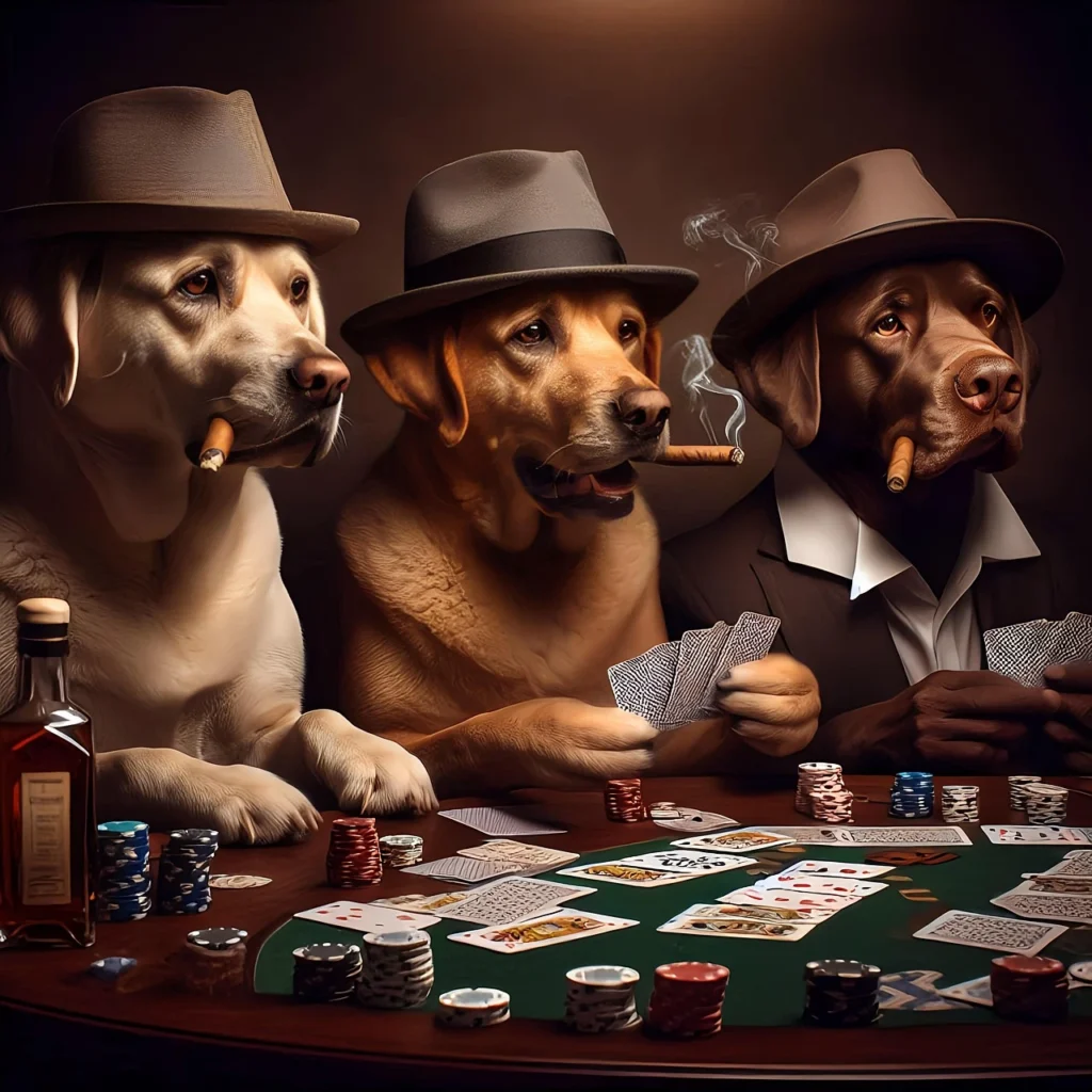 trusted Cricket ID Provider