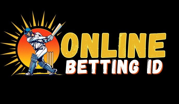 Fairplay Online Cricket ID