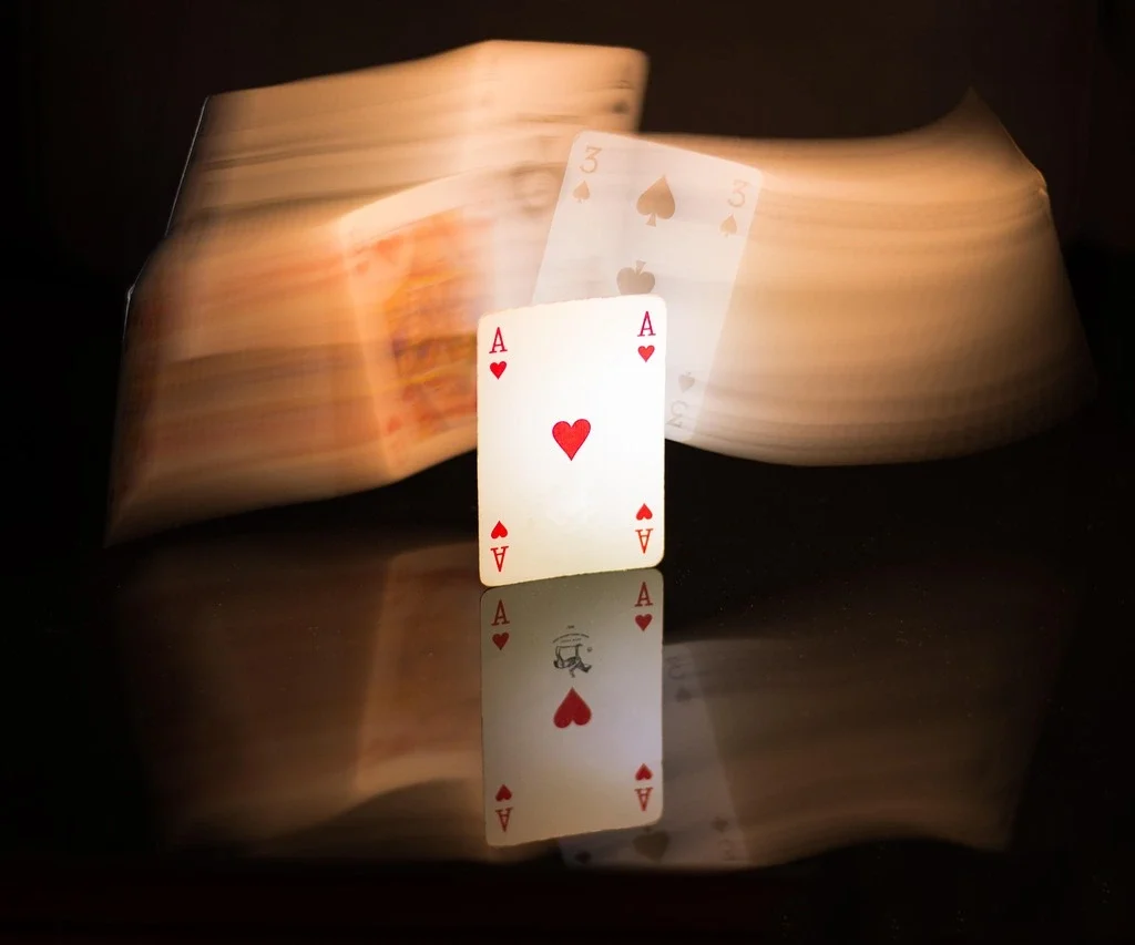 best Cricket ID Provider