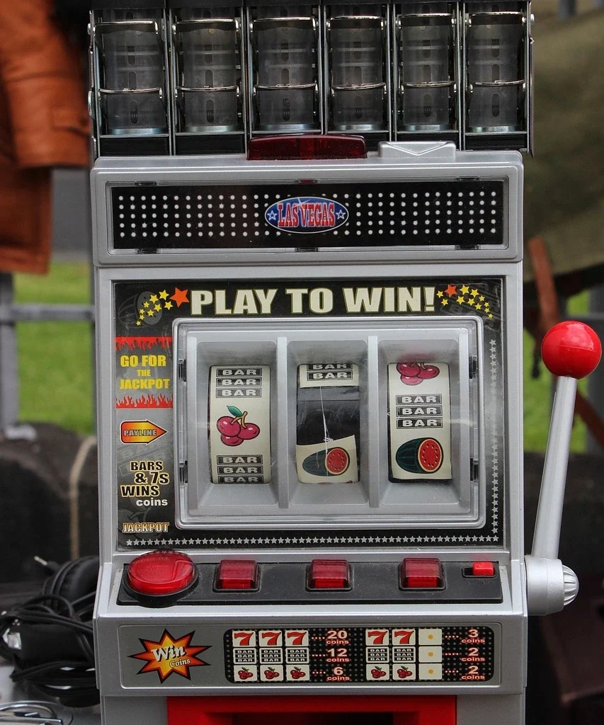 trusted Cricket ID Provider