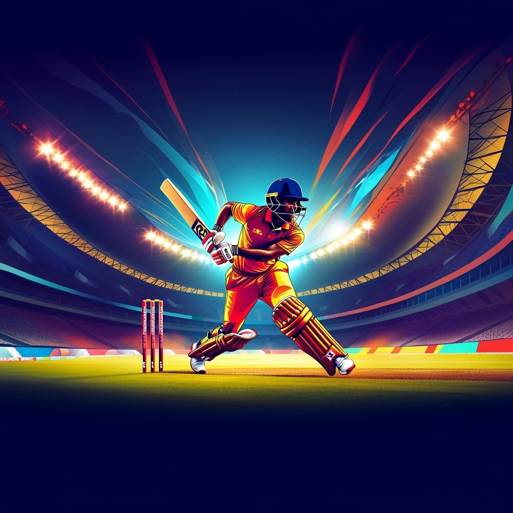 Fairplay Trusted ID Provider