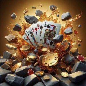 Fairplay Cricket Online Betting 