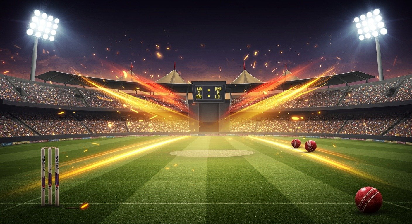 ipl betting id