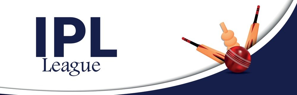 Fairplay New User Id