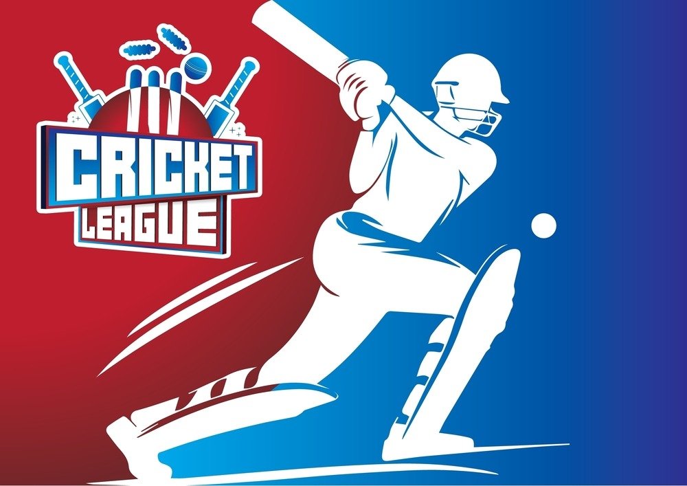 online cricket game