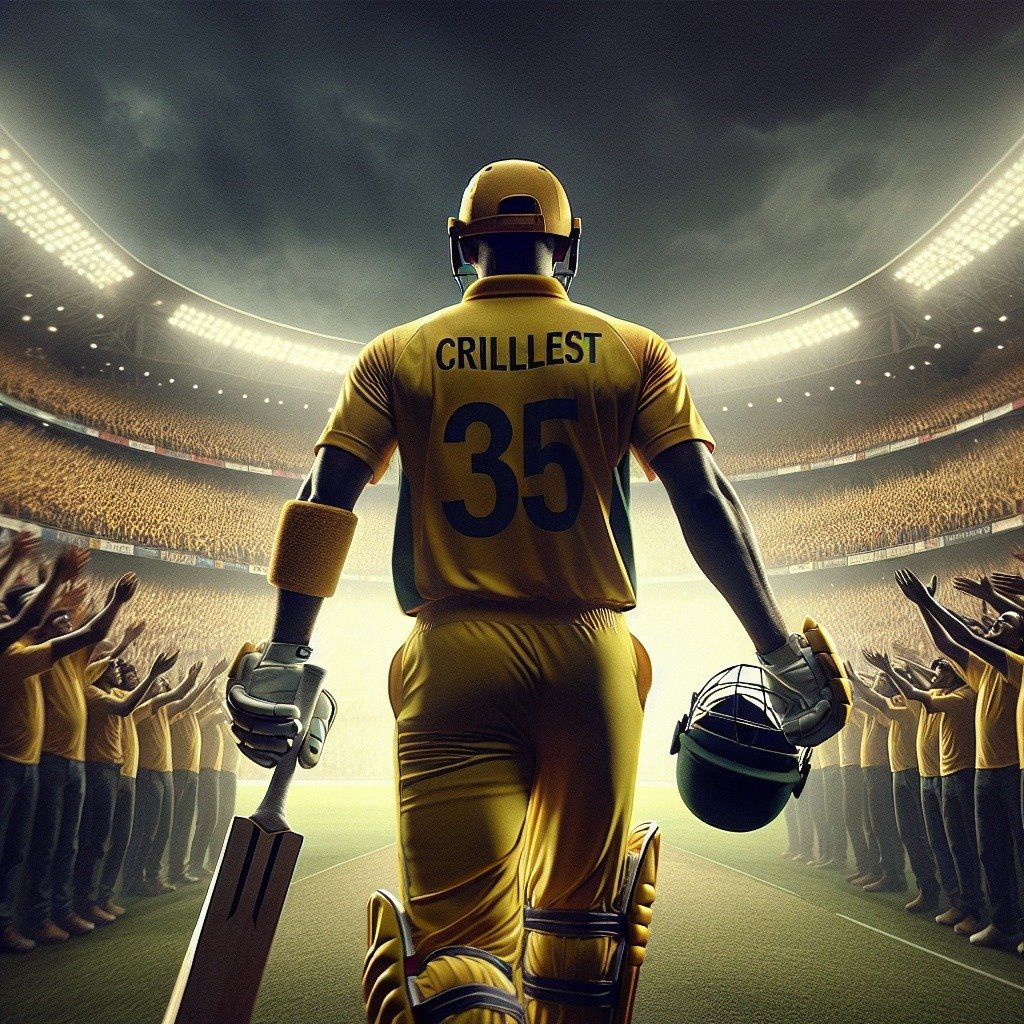 Most trusted cricket id provider