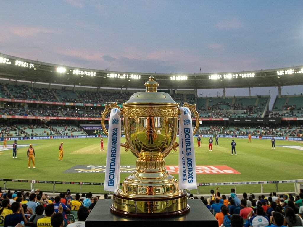 india pak cricket match