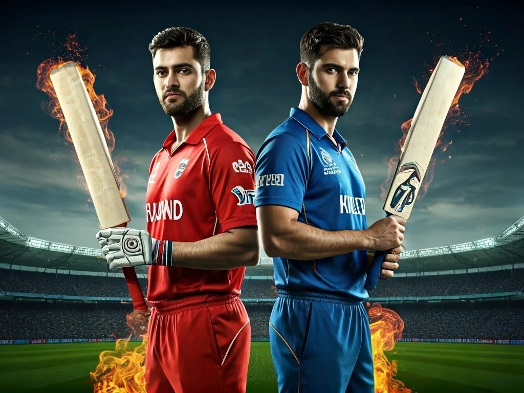 ipl final