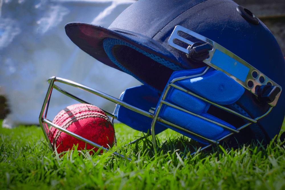 IPL Exchange Betting