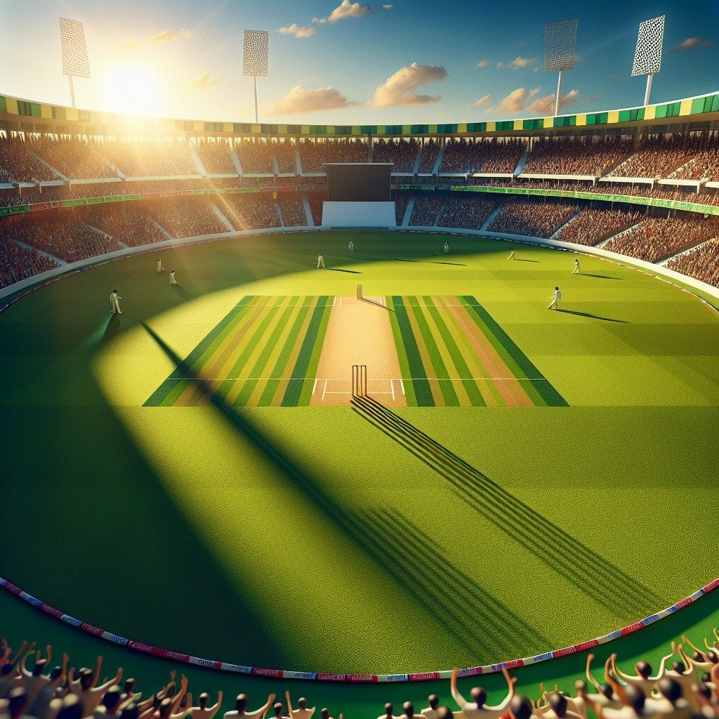 cricket betting 2026 ipl satta king