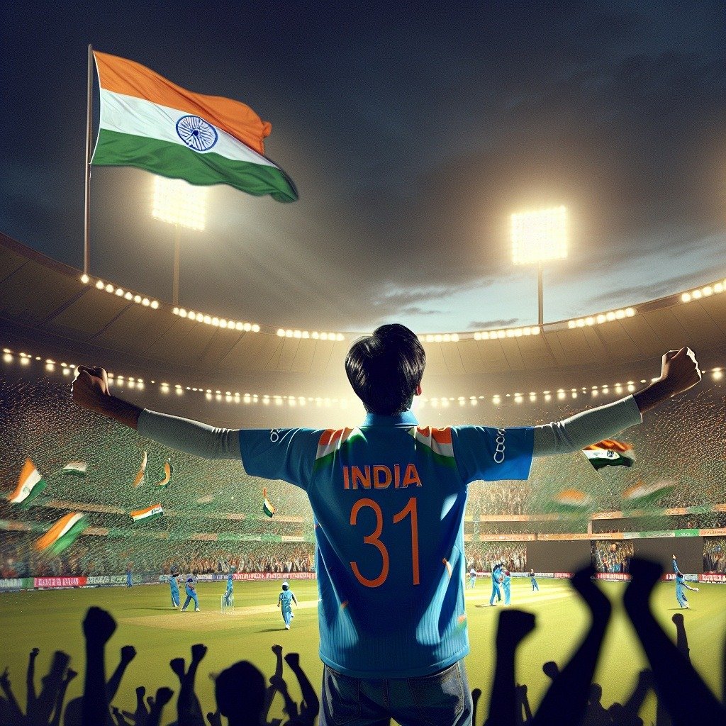 ipl betting