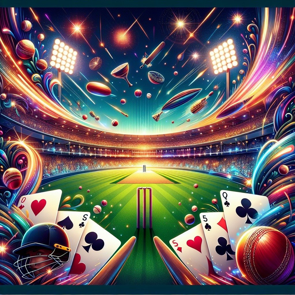 satta market ipl